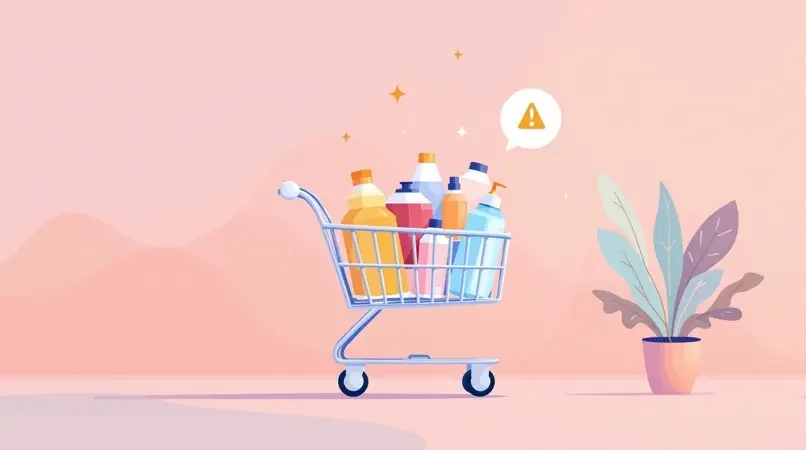 网红带货翻车，你会选择维权吗？